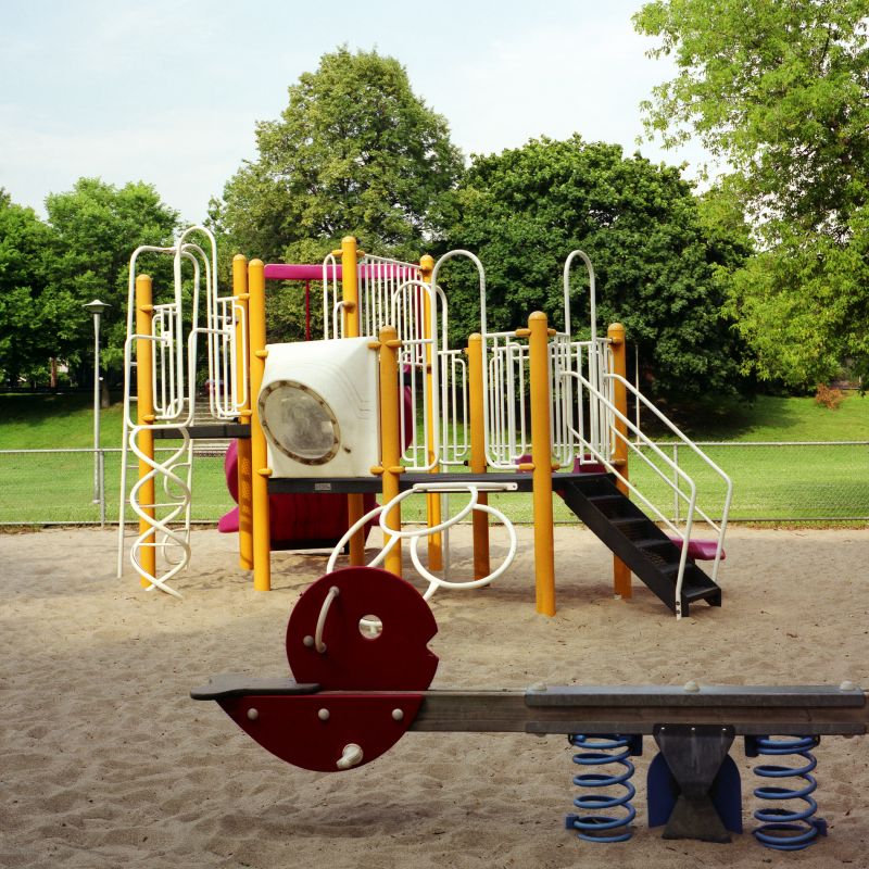 Backboard Repair in Overland Park, KS