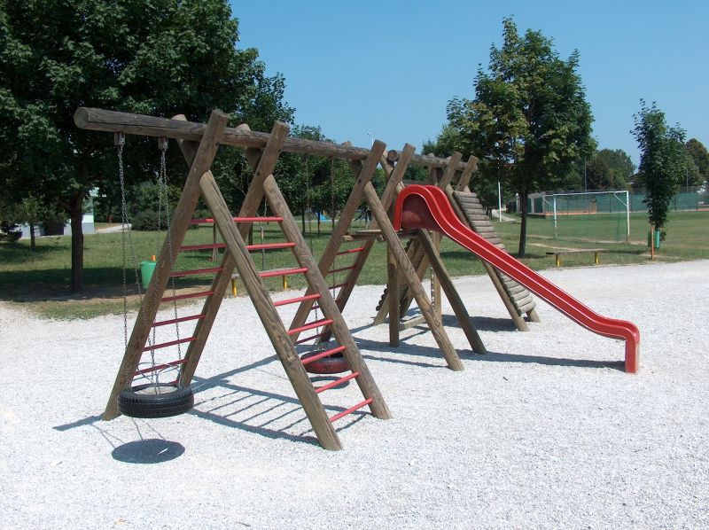 Backboard Repair in Olathe, KS