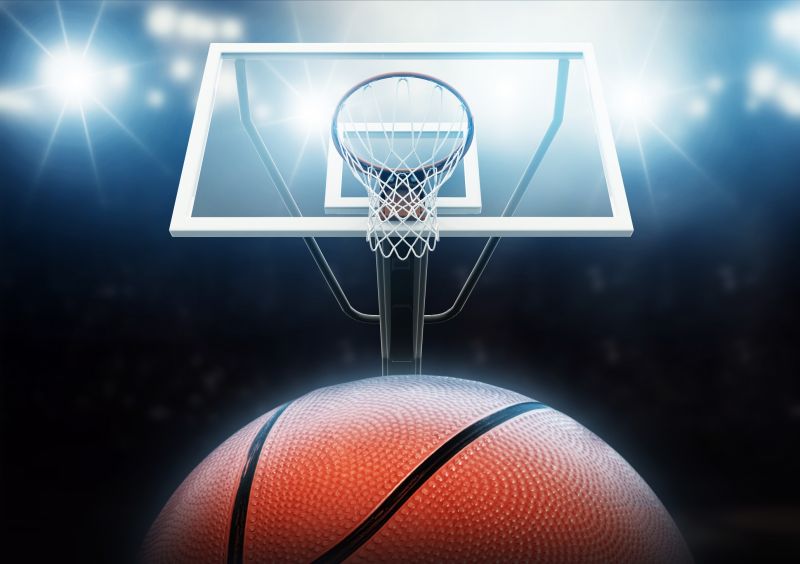 Hoop Mounting Service in Denver County, CO